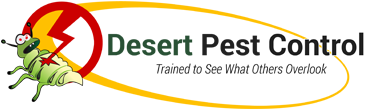 desert-pest-control-website-logo